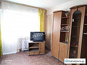 1-комнатная квартира, 32 м², 4/5 эт. Новомосковск