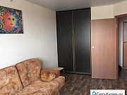 1-комнатная квартира, 35 м², 15/20 эт. Томск