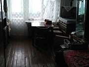 1-комнатная квартира, 31 м², 2/5 эт. Еманжелинск