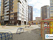 2-комнатная квартира, 58 м², 5/16 эт. Тюмень