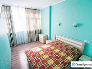 1-комнатная квартира, 50 м², 4/9 эт. Севастополь