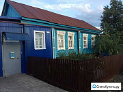 Дом 90 м² на участке 7 сот. Саранск