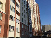 1-комнатная квартира, 36 м², 5/16 эт. Новосибирск