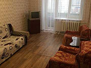 1-комнатная квартира, 33 м², 9/9 эт. Хабаровск