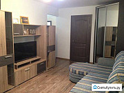 2-комнатная квартира, 45 м², 3/5 эт. Владивосток