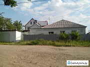 Дом 90 м² на участке 4.5 сот. Челябинск