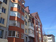 3-комнатная квартира, 100 м², 2/6 эт. Тверь