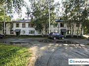 2-комнатная квартира, 35 м², 1/2 эт. Сургут