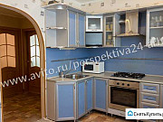 2-комнатная квартира, 54 м², 2/2 эт. Архангельск