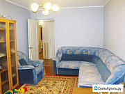 2-комнатная квартира, 47 м², 4/5 эт. Томск