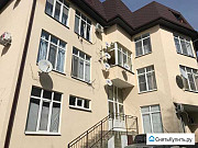 4-комнатная квартира, 120 м², 2/5 эт. Сочи