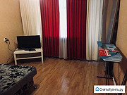 1-комнатная квартира, 40 м², 3/5 эт. Воткинск