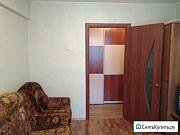 2-комнатная квартира, 45 м², 5/5 эт. Красноярск