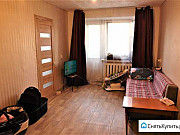 2-комнатная квартира, 43 м², 2/4 эт. Хабаровск