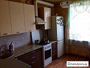 3-комнатная квартира, 87 м², 3/3 эт. Екатеринбург