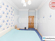 3-комнатная квартира, 74 м², 3/5 эт. Челябинск