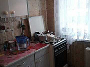 1-комнатная квартира, 31 м², 2/5 эт. Пермь