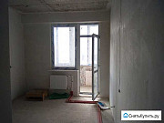 1-комнатная квартира, 42 м², 2/16 эт. Севастополь