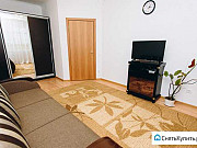 1-комнатная квартира, 45 м², 11/20 эт. Екатеринбург