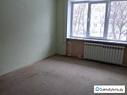 2-комнатная квартира, 44 м², 1/5 эт. Рязань