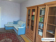 1-комнатная квартира, 40 м², 2/17 эт. Санкт-Петербург