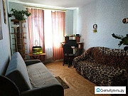 1-комнатная квартира, 34 м², 3/3 эт. Егорьевск