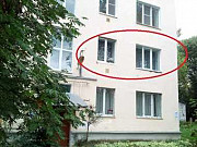 1-комнатная квартира, 33 м², 2/5 эт. Кострома