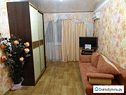 2-комнатная квартира, 50 м², 3/5 эт. Севастополь