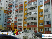 1-комнатная квартира, 37 м², 2/10 эт. Саратов