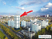 2-комнатная квартира, 59 м², 5/24 эт. Самара