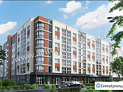 1-комнатная квартира, 32 м², 3/7 эт. Калининград