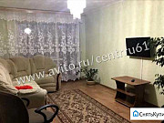 1-комнатная квартира, 40 м², 3/9 эт. Ростов-на-Дону