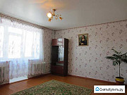 3-комнатная квартира, 77 м², 2/2 эт. Копейск