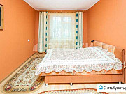 3-комнатная квартира, 64 м², 1/9 эт. Петрозаводск