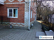 Дом 226 м² на участке 9 сот. Хадыженск