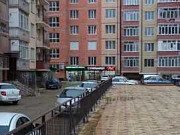 2-комнатная квартира, 65 м², 1/9 эт. Махачкала