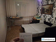 1-комнатная квартира, 30 м², 8/9 эт. Екатеринбург