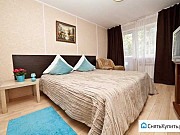 1-комнатная квартира, 37 м², 4/5 эт. Екатеринбург