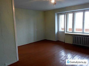 1-комнатная квартира, 35 м², 3/5 эт. Новоалтайск