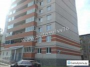 3-комнатная квартира, 83 м², 3/19 эт. Ярославль