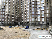 1-комнатная квартира, 34 м², 16/21 эт. Волгоград