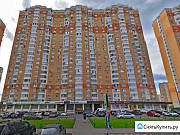 Продам помещение свободного назначения, 140.7 кв.м. Москва