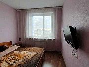 2-комнатная квартира, 70 м², 21/23 эт. Новосибирск