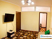 2-комнатная квартира, 58 м², 2/10 эт. Саранск