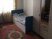 Комната 18 м² в 1-ком. кв., 3/5 эт. Моршанск