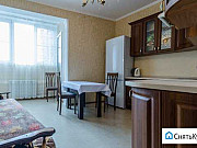 1-комнатная квартира, 54 м², 4/20 эт. Сочи