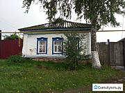Дом 42 м² на участке 24 сот. Новохоперск