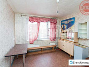 Комната 35 м² в 2-ком. кв., 5/9 эт. Челябинск