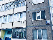 2-комнатная квартира, 52 м², 4/5 эт. Чебоксары