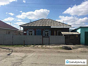 Дом 60 м² на участке 6 сот. Новоалтайск